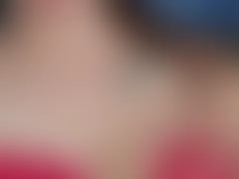 Einen schönen Sonntag wünsche ich euch💕