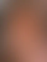 Neuer Inhalt, das solltest du dir nicht entgehen lassen 😏😘 ein Morgen mit mir könnte so aussehen. Hast du auch so Lust?
