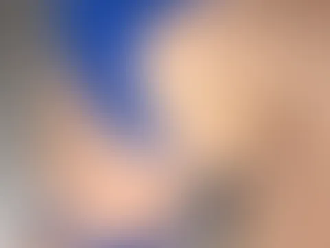 schönen Sonntag wünsche ich dir💙