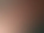 I can’t sleep and I’m thinking about how your cock fills me