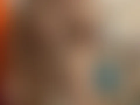 Erkunde meinen nackten Körper