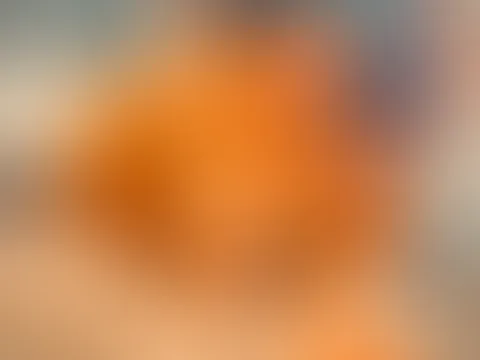 Geilen Sonntag mein Lieber 😘