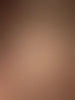 Ich wünsche dir eine Gute Nacht🍑 Schlaf schön und träum von mir🫦