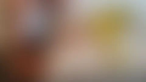Banana experiment! But that cock’s got to go in my cum-filled mouth!