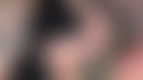 Zurück aus dem Urlaub 🇮🇹💕