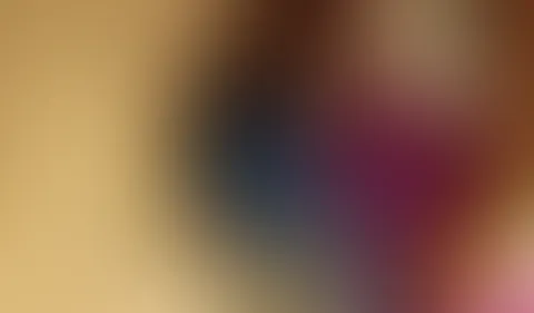 Ein kleiner, schmatzender Abendgruß für dich ..💦🥵😈
