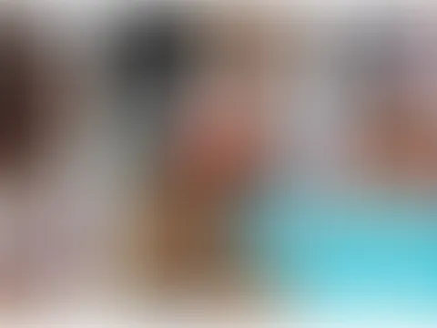 Nachhilfelehrer hat mich geil gef**ktđ (9 min)