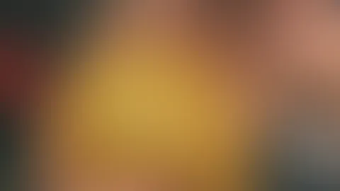 Schau in dein postfach