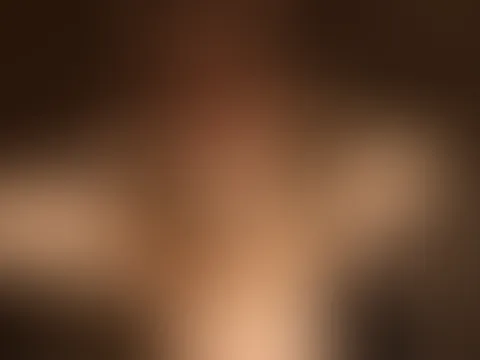 Entspannten Osterfeiertag 🐰😈
