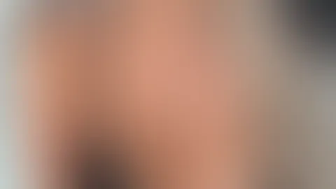 Wer mag das komplette Video sehen ? Schreib mich an!