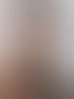zum verlieben , oder ??