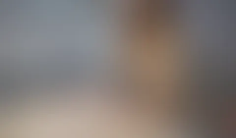 Lingammassage mit AO F**k und Happy End