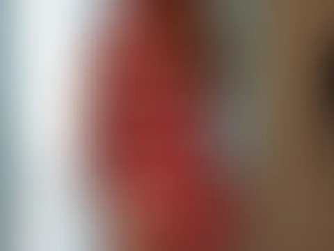 Sexy Badeanzug und große Titten