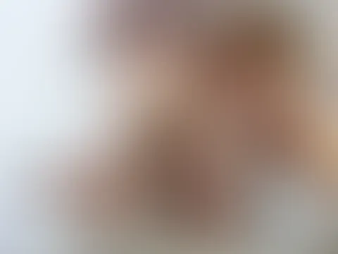 Flashback - Viviens Landleben als nacktes Tennisgirl - Fußfetisch - RELOAD