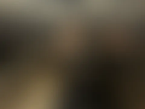 Guten Morgen und einen schönen Start in die neue Woche wünsche ich dir ❤️❤️