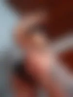 Findet ihr mich sexy?