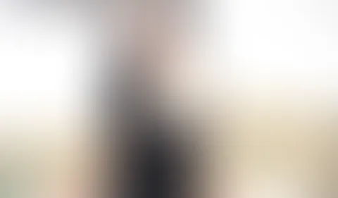 meine geile F**kmaschine