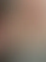 Chatte mit mir bei Telegram 😈🔥 das Bild gibt's unzensiert im Feed 😏 und noch viel mehr 😈💥