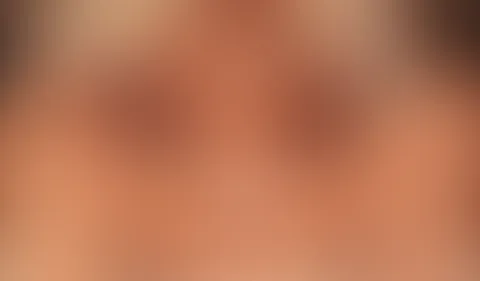 Sauige Ölspiele... mit Höschen noch an 🥵🩲💦💦