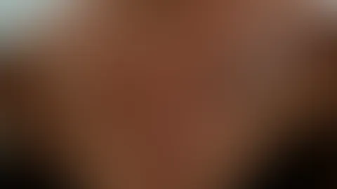 What do you think of my new bra for my hot boobs?