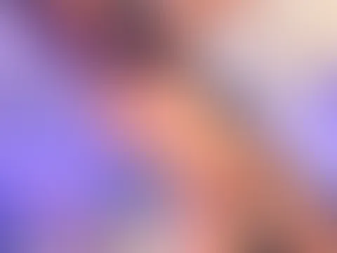 Ziehe mich jetzt aus 🔥