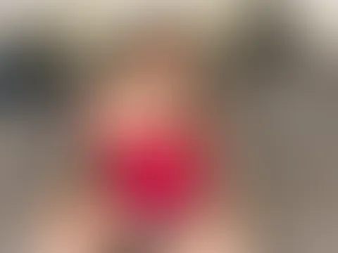 Selbst gemacht mit Hand und Vibrator