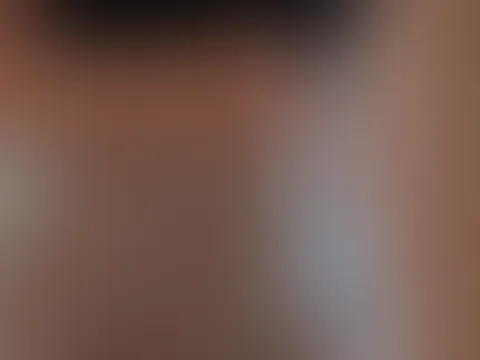 Dürfen Frauen oben sein oder gehört das dem Mann?
