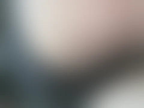 Bin aktiv ☺️