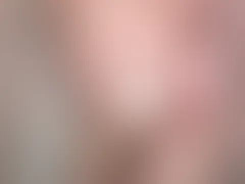 Nach langer Zeit zeig ich euch mal wieder ganz privat unf spontan private Einblicke von mir direkt aus dem Badezimmer 😏 die Badewanne, der Rasierer, heißes Wasser, Duschschaum und mein nacktes ich 😈