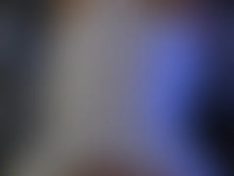 Statt F**kmaschine kommt jetzt in dem 3.Teil sein S*****z zum Einsatz 🍆🤤