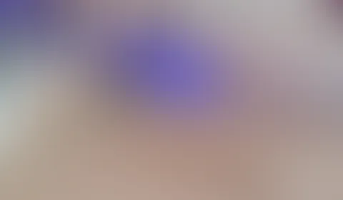 Liebe es mir geil zu besorgen
