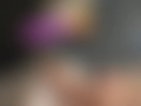 Naaa😏