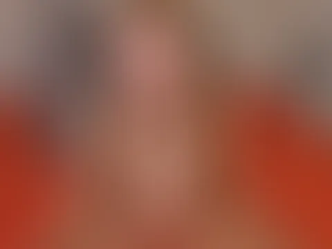 **F**kmaschine** Schau dir an wie ich es genieße mich von einer Maschine f**ken zu lassen 🤤