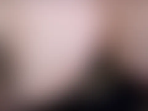Nach dem Fingern brauch ich einen richtigen S*****z