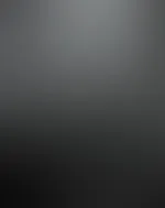 Kannst mir mal ein Feuer gebn?🔥🔥