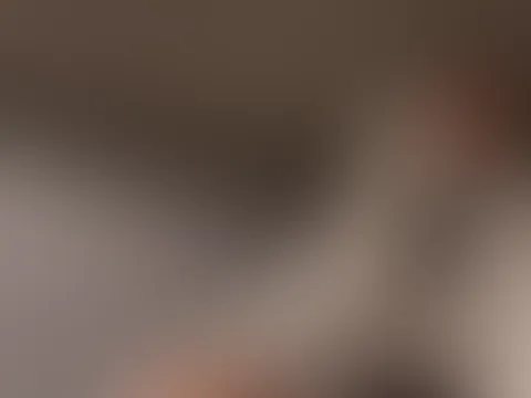 Footjob mit Tennissocken ich weiß das es euch so richtig geil macht 🤤😏