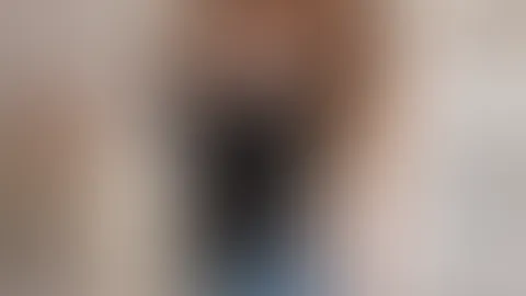Bin ich heiß genug für dich? 🥰