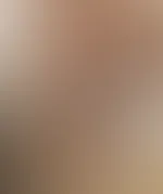 Hättest du bock mir den BH auszuziehen ?