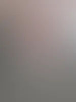 Für meine geliebten Fußfetis :)!