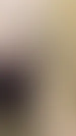 Hey mein Lieber, hattest du einen schönen Tag? Wenn mein Bild Lust auf mehr macht, dann schreib mir hier einfach :) Freue mich auf Deine Nachricht.