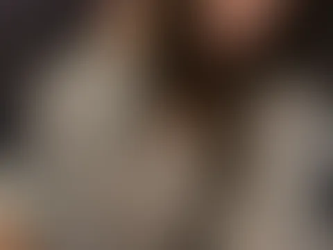 Eure Lieblingskathi ist wieder DAAAAA 🥰😍 AB MORGEN gibt's wieder täglich Posts insbesondere für meine treuen Abonnenten, die auch wenns mal ruhiger um mich wird für mich da sind 😍😍😍😍 DANKE für a