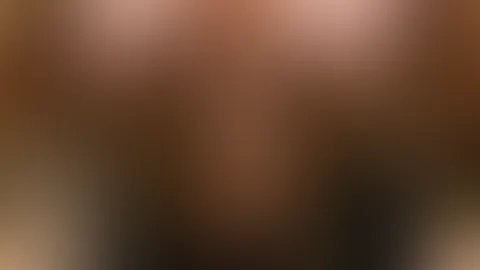 Hmm...