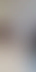 Und jetzt erstmal die Haare schön machen lassen😋