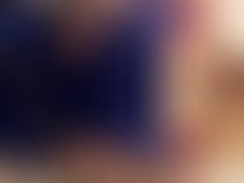 Deine Hände wären besser gewesen ✨😈👅