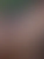Gute Nacht und versaute Träume wünsche ich dir!!