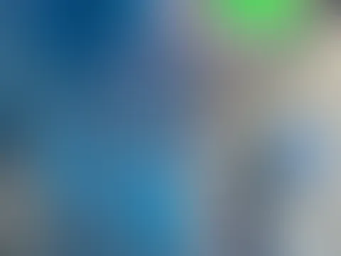 An Sau geilen Tag euch 💋🎡🍺💦
