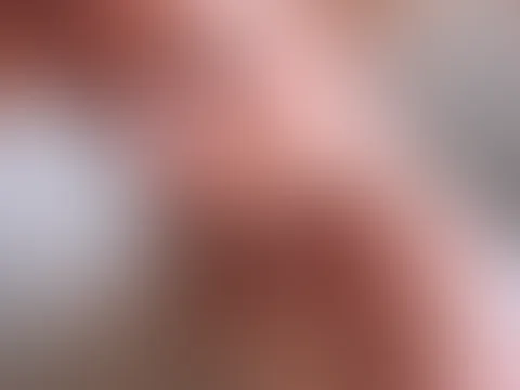 Ich wünsche dir einen tollen Start in die neue Woche 💋