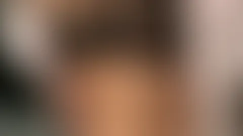 Ich liebe Kirschen