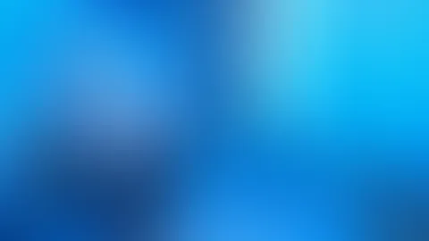 SEXY NYLONTEASING JOI WITH DIRTY TALK P***Y F**K & FAKESPERM