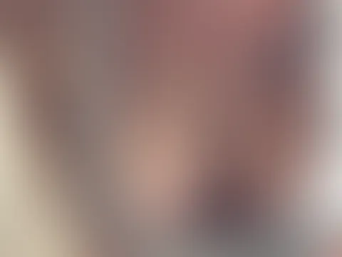 Kleine Showeinlage đ„”